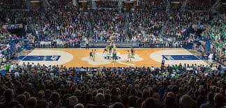 Notre Dame Basketball Tickets Official Ticket Marketplace