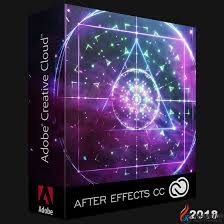 ✔️ última versión full 22.0.1.2 oficial. Adobe After Effects Cc 2018 Free Download