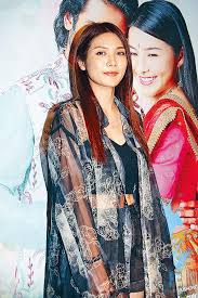 Search for text in url. ä¿éŒ¡æ²™å¾‹èªæ„›å¾Œé¦–åŒå ´æ‹'åˆç…§ å¤šå€«å¤š åŠ æ‹¿å¤§ä¸­æ–‡æ–°èžç¶² åŠ æ‹¿å¤§æ˜Ÿå³¶æ—¥å ±canada Chinese News