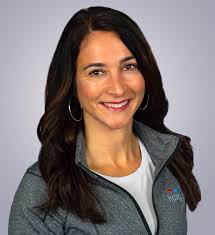 Looking for nutritious recipes to support your healthy lifestyle? Join Mona  Cabrera, R.D. from the Hoag Lifestyle Program every Wednesday at 2:00 p.m.  for a cooking demonstration. Register here: https://bit.ly/38l55QG.