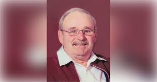 Linda Dishman's Instagram, Twitter & Facebook