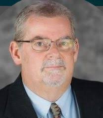 Committee Leadership