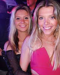 Georgia Hippe (@georgiahippe) • Instagram photos and videos