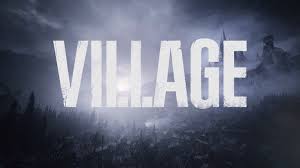 Game info alpha coders 105 wallpapers. Resident Evil 8 Village Hd Wallpapers 7wallpapers Net