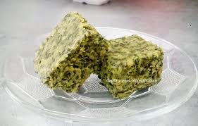 Vegetarian dan vegan juga dibagi menjadi kategori yang berbeda. Dapur Greget Resep Tahu Kukus Sawi Asin Tofu Steamed With Salted Mustard