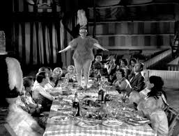 Freaks, american horror film, released in 1932, a grotesque revenge melodrama in which director tod browning explored the world of carnival sideshows and the freaks that starred in them. Freaks 1932 Scariest Most Shocking Horror Film Ever Made Emanuel Levy