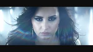 Described by lovato herself as the reverse of give… Demi Lovato Heart Attack 2013