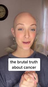 Breastcancer Awareness Jeep