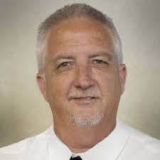 Articles by Justin Sokeland's Profile