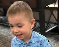 KOBI-TV NBC5 (@kobitvnbc5) · Instagram 照片和视频