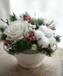 Bukety Weihnachtsdekoration Deko Weihnachten Deko Winter Weihnachten