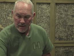 Prime Video: Petersen's Hunting Adventures TV