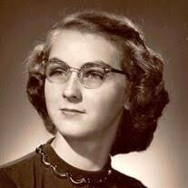 Search Mary Weidner Obituaries and Funeral Services