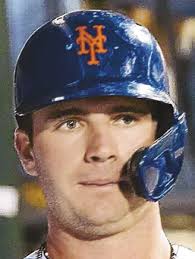 Lawyers want mental evaluation