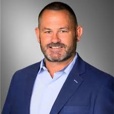 Reliant Real Estate Mgmt, LLC, MidGard Self Storage is proud to see the  start of our addition at our Greenville, SC Butler Rd site. 20k sq. ft.  addition with a new office