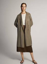 Massimo dutti women classic camel trench coat size s. Ø§Ù„Ø´Ø¹ÙŠØ±Ø§Øª Ø§Ù„Ø¯Ù…ÙˆÙŠØ© Ø§Ù„Ù†Ø­Øª Ø§Ù„ØªÙÙˆÙ‚ Massimo Dutti Trenchcoat Beige Sjvbca Org