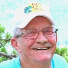 David Long Obituary June 13, 2023