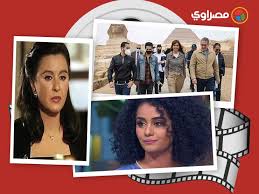 تحميل القرآن الكريم كاملا pdf بحجم4 mb المصحف الشريف مكتوب للقراءة بالهاتف النقال و جهاز. Gi53h6wisw6ajm