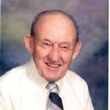 Donald Stuart Obituary November 13, 2008