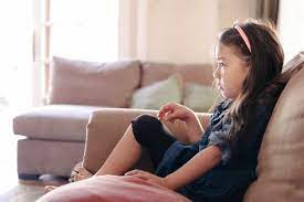 We did not find results for: Is The News Bad News For Children Familyeducation