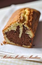 Le Mmm Ou Marbre Moelleux Moelleux Marbre Moelleux Gateau Marbre Moelleux Gateau Au Yaourt Marbre