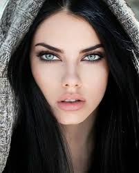 Brooklyn Cross Author (BrooklynCrossAuthor)