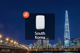 Ezroam offers the latest technologies for every travellers need, our product range include pocket wifi overseas simcard vpn translator satelite phone Sale 4g Pocket Wifi Rental For South Korea From Kt Olleh Klook Malaysia