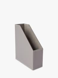 Maybe you would like to learn more about one of these? Osco Faux Leather Magazine Holder Magazine Holders Holder Magazine Files