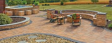 Using lafargeholcim's solidia cement™ as its base, which requires. Bristol Stone Ep Henry