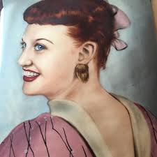 Patsy M. Jernigan Obituary