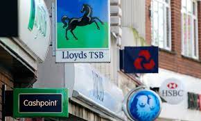 For all eligibility requirements and faqs see hsbc's website How To Open A Business Bank Account If You Have A Poor Credit History The Ultimate Guide