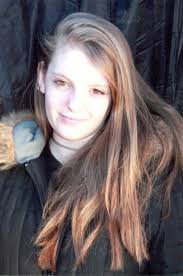 Jessica Lowe Obituary