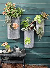 Maybe you would like to learn more about one of these? 30 Shade Loving Container Garden Ideas Southern Living