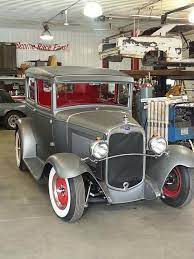 Ford Classic Cars Auto Parts Fordclassiccars Ford Classic Cars Classic Cars Vintage Cars