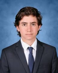 Creighton Wesson's Baseball Recruiting Profile