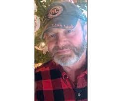 Jeff Rhoten's Instagram, Twitter & Facebook