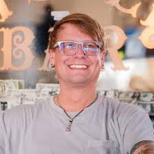 Is the Pantheon raid in Destiny 2 accessible to new players?