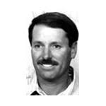 Ellis Taylor Obituary