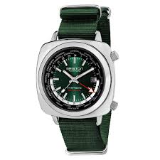 Shop luxury watches at macy's. Four French Watch Brands Worthy Of A Stylish Man S Attention British Gq