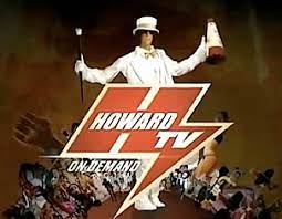Watched it i've watched this. Howard Stern On Demand Production Contact Info Imdbpro