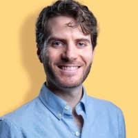 30+ "Benjamin Landau" profiles