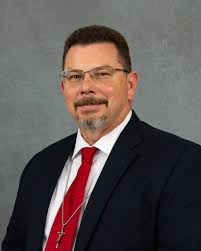 The Catholic Parishes of Sandusky