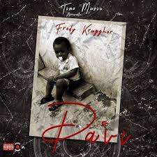 Maybe you would like to learn more about one of these? Roupa Ft Samuel Classico Tio Edson By Kelson Most Wanted Afrocharts