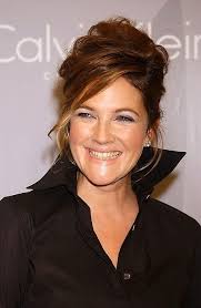 Kristi Oliver-Sharpe (kristisharpe7)