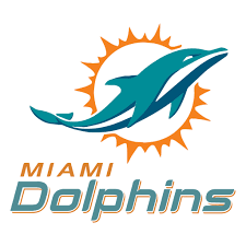 Miami Dolphins American Football Ad Sponsored Ad Dolphins American Football Miami Miami Dolphins Logo Dolphins Logo Miami Dolphins