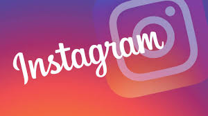 Image result for Instagram Adds Post Scheduling for Businesses