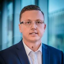 Sami Anderson, CISSP, CISM