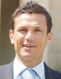 Woods goes back to Trowbridge