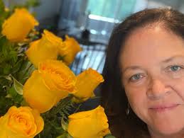 Martha Honey Landfair (@marthanature) • Instagram photos and videos