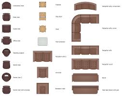Design Elements Office Chairs And Sofas Office Layout Plan Office Layout Office Furniture Layout